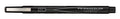 PRISMACOLOR ILLUSTRATION MARKER BLACK 005