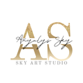 Anyalys Skye