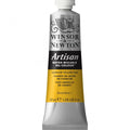 ARTISAN  37ML CAD YELLOW HUE