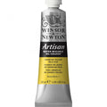 ARTISAN  37ML CAD YELL PALE HU