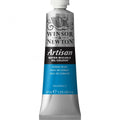 ARTISAN  37ML COBALT BLUE