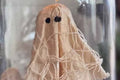Ghost in a Jar by Catrina 10/23/26