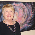 Karen Bush