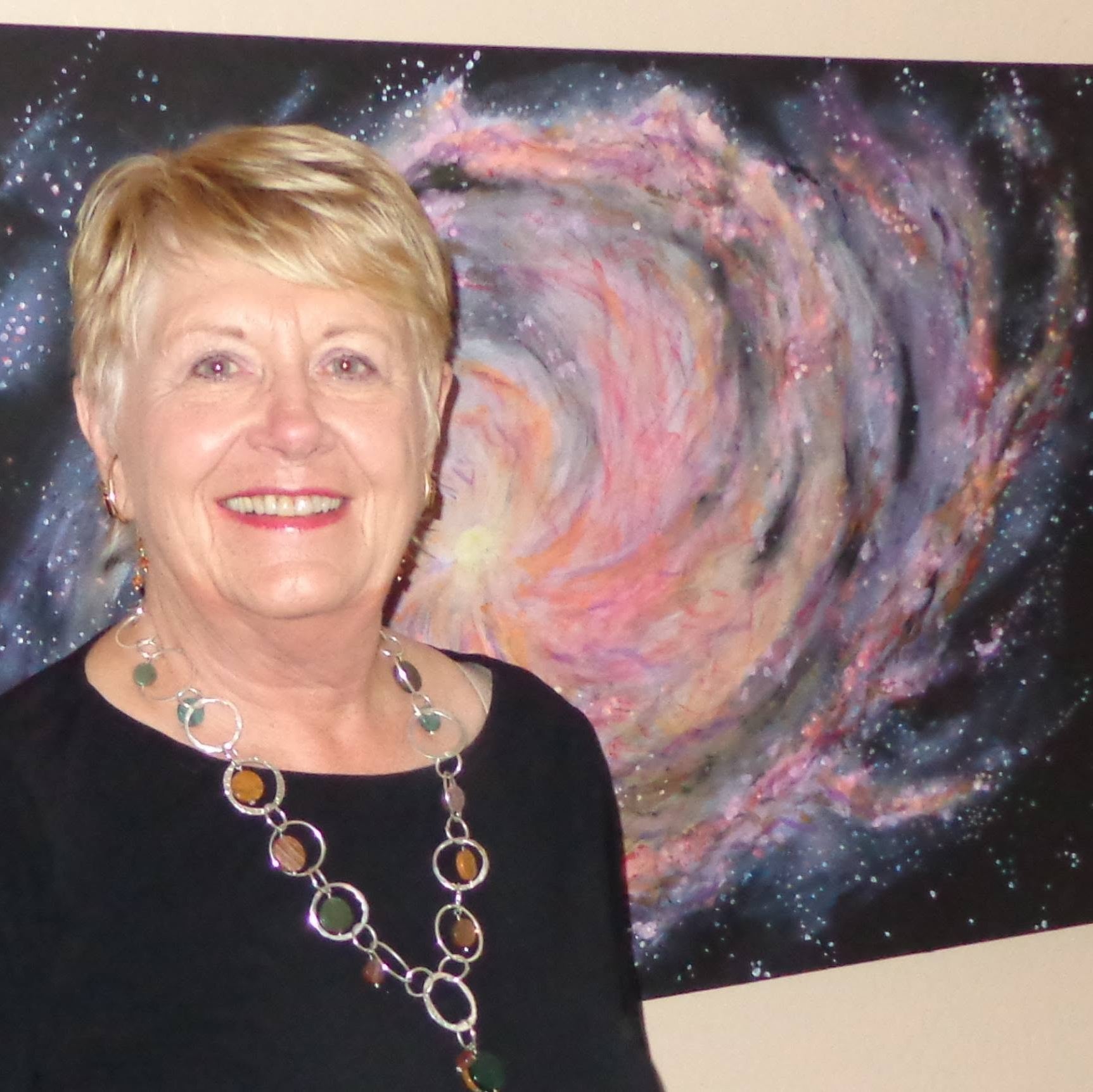 Karen Bush