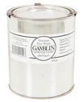 ARTIST 32OZ TI ZINC WHTE