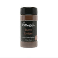 DRY PIG 4OZ BURNT UMBER Default Title