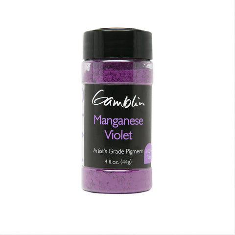 DRY PIG 4OZ MANGA VIOLET