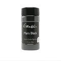 DRY PIG 4OZ MARS BLACK