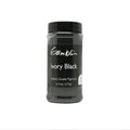 CNVS PNCL RL CS 36CT BLK Default Title