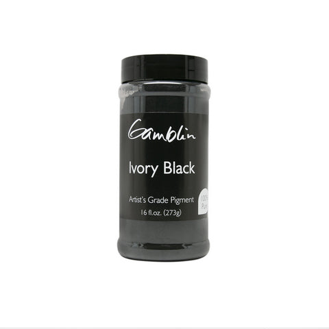 CNVS PNCL RL CS 36CT BLK Default Title