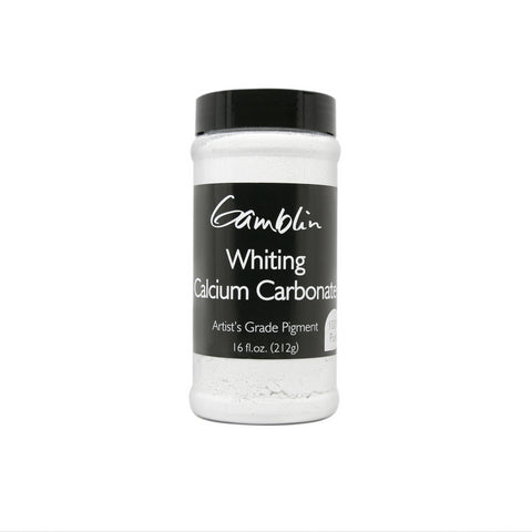 DRY PIG 16OZ WHITING Default Title