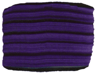 M GRAHAM DIOXAZINE PURPLE  60ML ACRYLIC