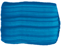 MANG BLU HU 60ML ACRYLIC