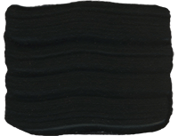 MARS BLACK 60ML ACRYLIC