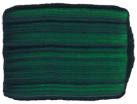 PHTHALO GRN 60ML ACRYLIC