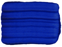 ULTRAM BLUE 60ML ACRYLIC