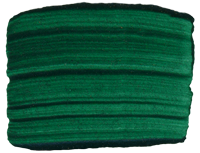 VIRIDIAN HU 60ML ACRYLIC
