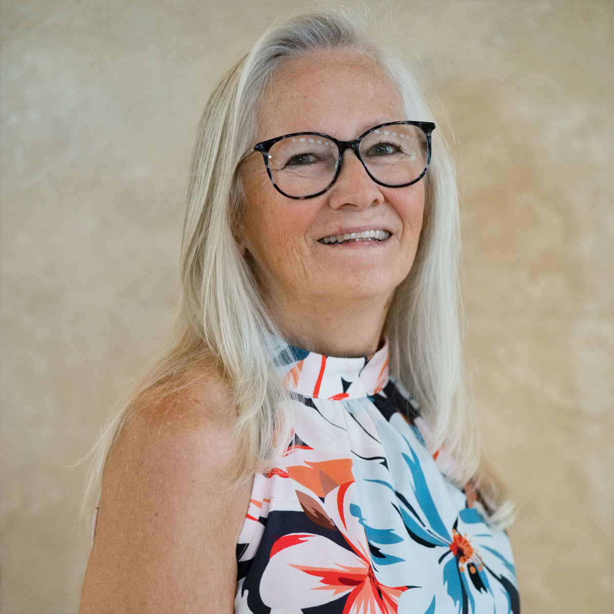 Gale Henry