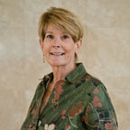 Penny Kosciusko