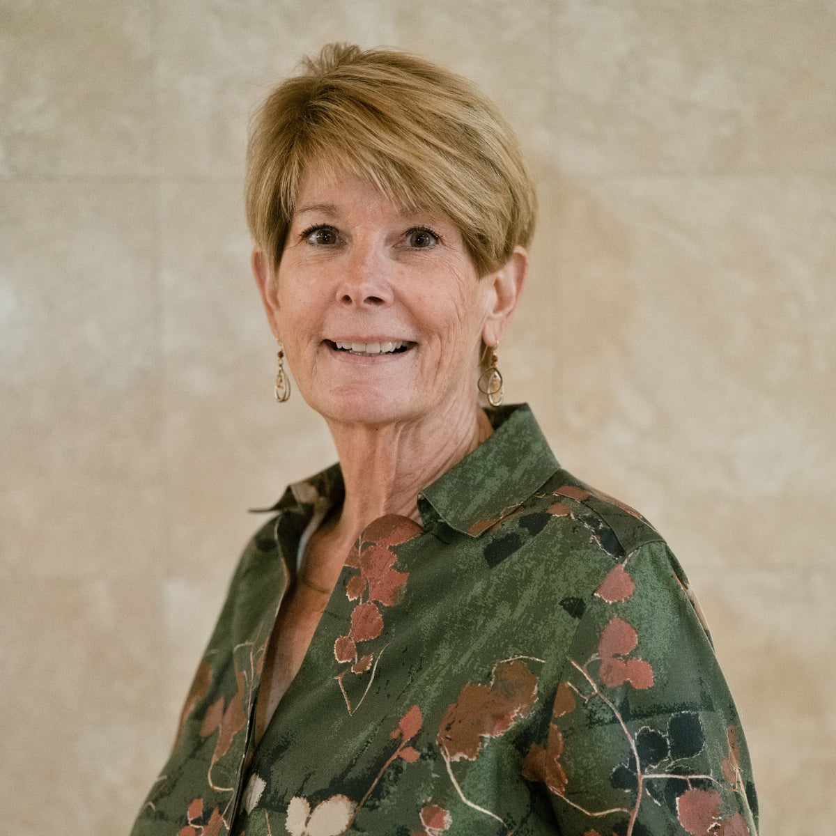 Penny Kosciusko