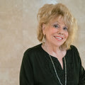 Donna Bobadilla