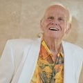 Terry Kettenhofen