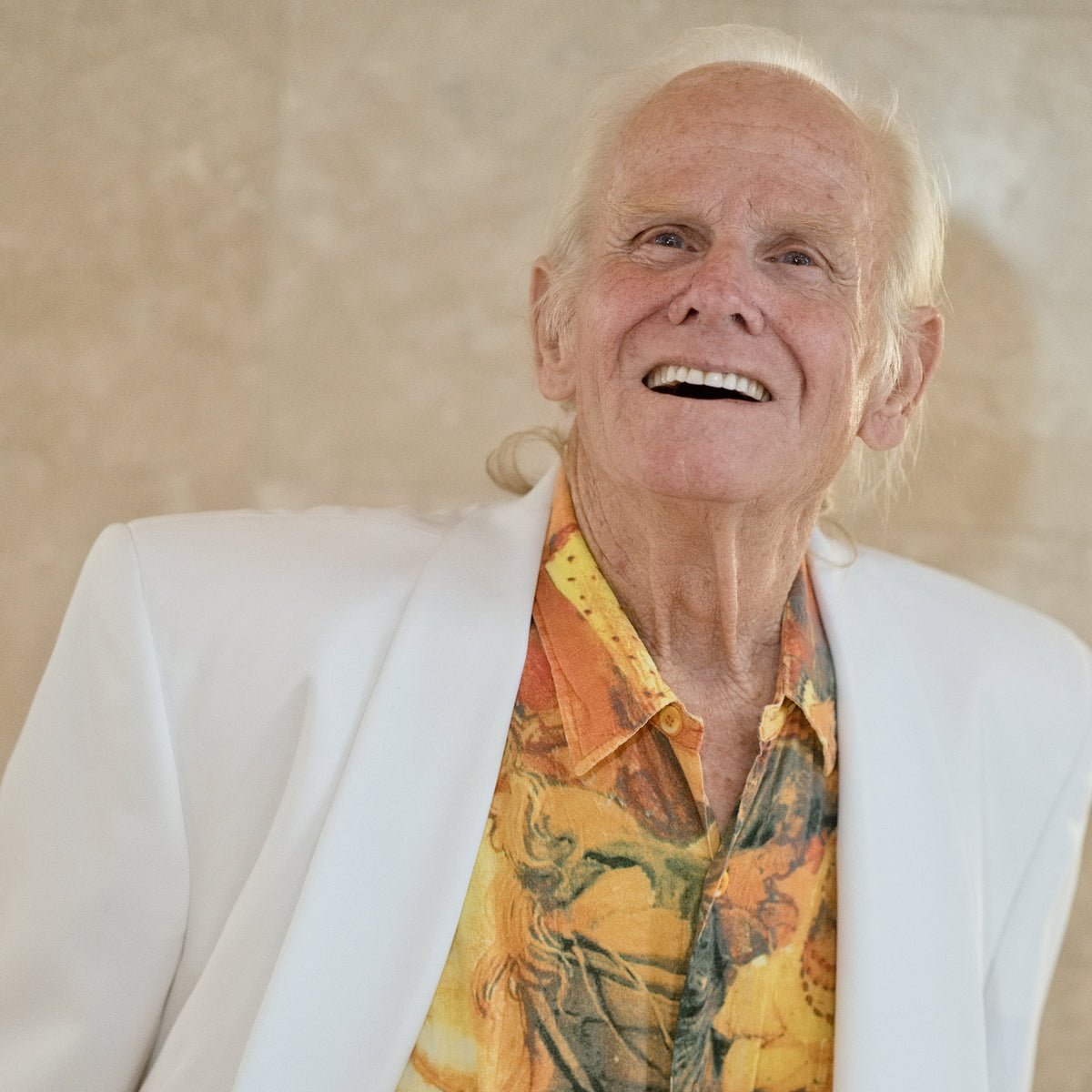 Terry Kettenhofen