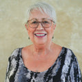Trish Gray
