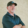 Rich Fischer