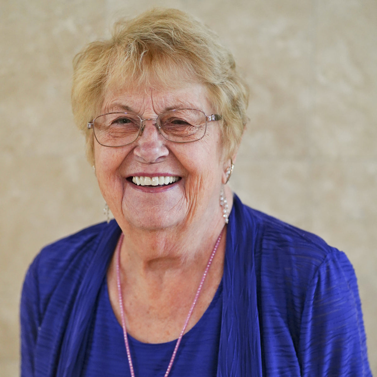 Karen Bush
