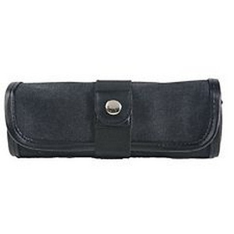 CNVS PNCL RL CS 36CT BLK