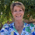 Penny Kosciusko
