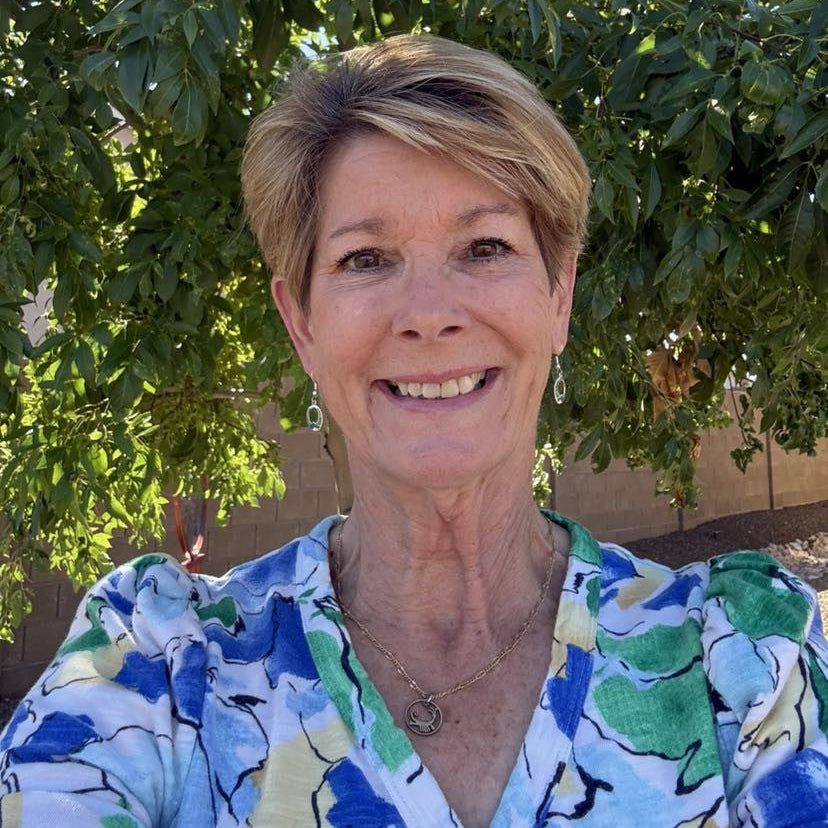 Penny Kosciusko