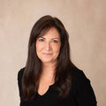 Tamara Holcom