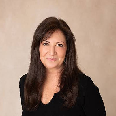 Tamara Holcom
