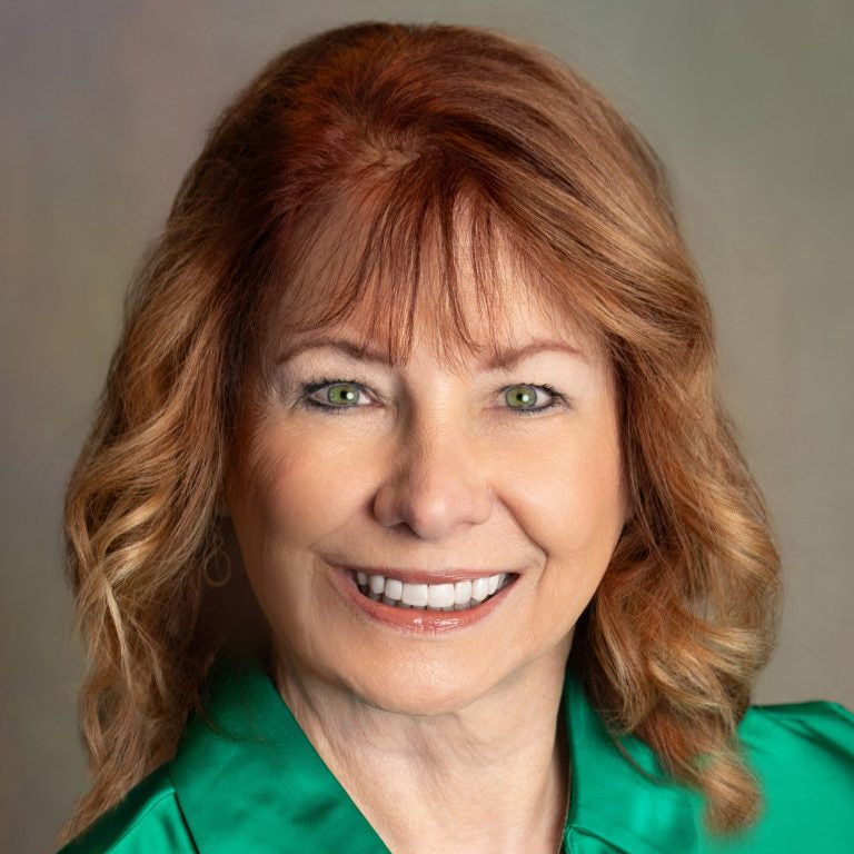 Terri Schuler