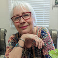 Trish Gray