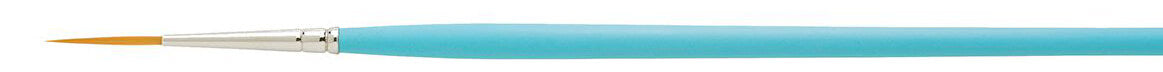 SELECT SCRIPT LINER 2
