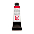 DS W/C 15ML PERM ALIZ CRIMSON