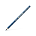 POLYCHROM PRUSSIAN BLUE