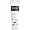 Liquitex Heavy Body Red Oxide 2oz