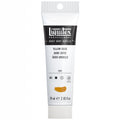 Liquitex Heavy Body Yellow Oxide 2oz