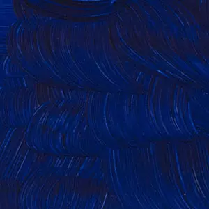 ARTIST 37ML ULTRAMAR BLU