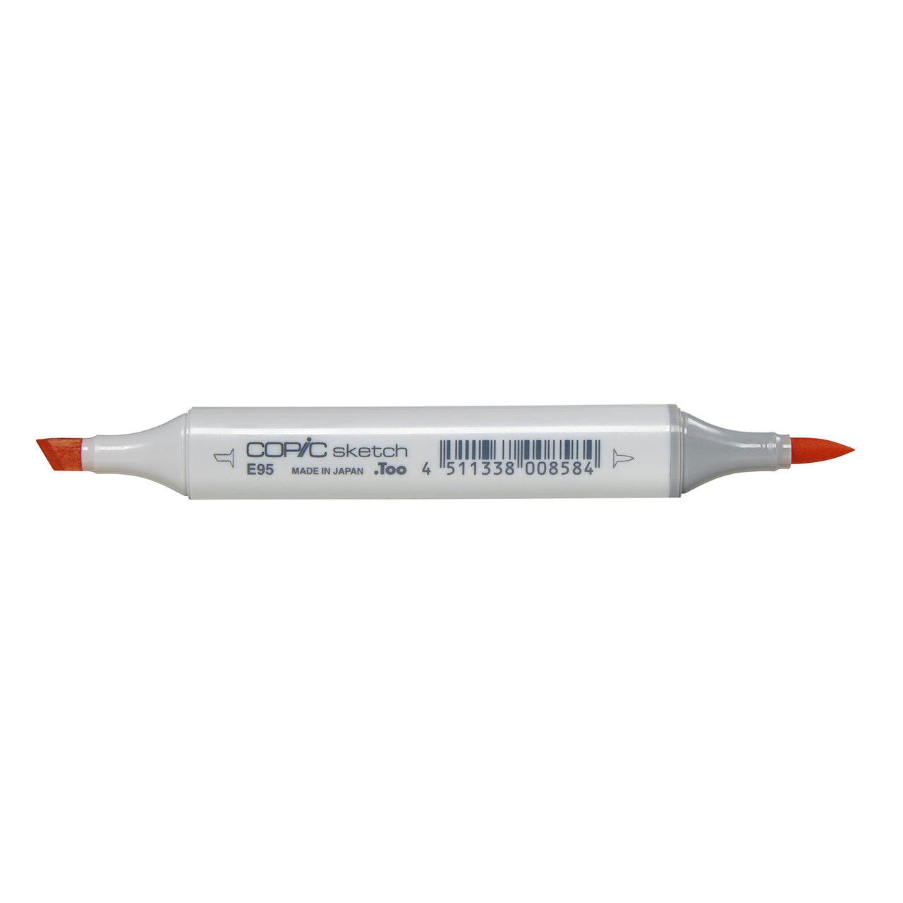 COPIC SKTCH E95 TEA ORAN