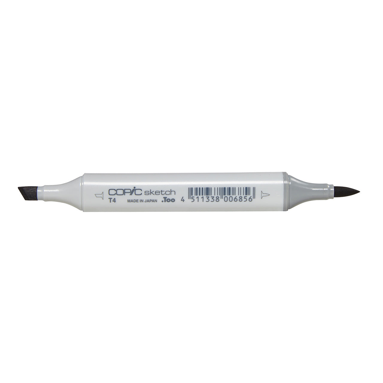 COPIC SKTCH T4 TONER GRA