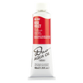 DUO 40ML ROSE VIOLET