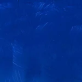 ARTIST 150ML COBALT BLUE