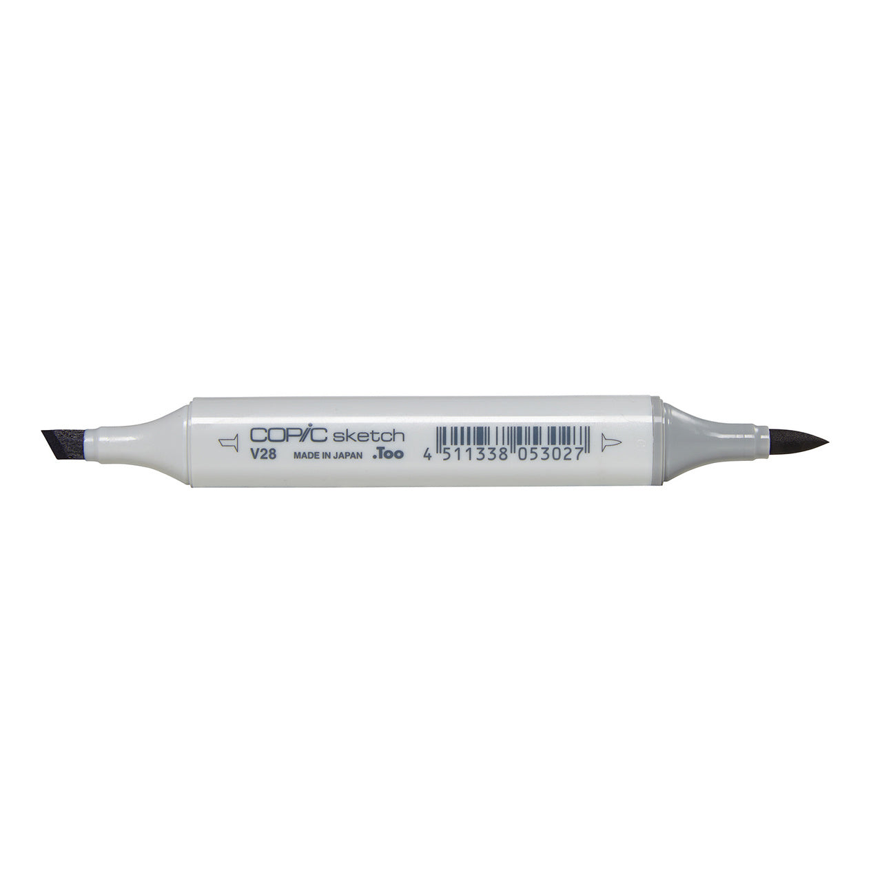 COPIC SKTCH V28 EGGPLANT