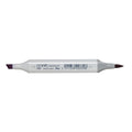 COPIC SKTCH V06 LAVENDER