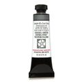 DS W/C 15ML JOSEPH Z COOL GREY